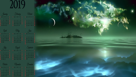 1437591 (a): :1920x1080